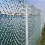 5-feet-galvanised-iron-chain-link-fencing-500x500