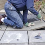 C&C+Sand+and+Stone+Co.+how+to+videos