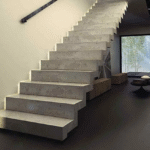 CONCRETE-STEPS-STAIR-services