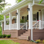 Front+Porch+008