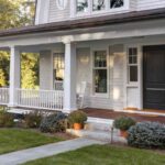 FrontPorchRoof-69aeef8d5e8542e1b9b8742c873467a0