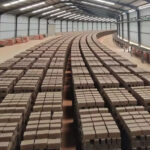 Newest-Model-Vacuum-Extruder-and-Brick-Bake-Oven-Tunnel-Kiln-for-Clay-Brick-Making-Machine-Supplier