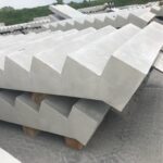 Steel-Frame-Buildings