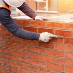 Trade-How-the-become-a-bricklayer-Image-3