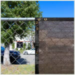 brown-colourtree-outdoor-privacy-screens-tap0825-10-c3_600
