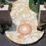 crazy-paving-stone-toscana-88