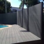 images (2)