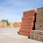 istockphoto-106361619-612x612