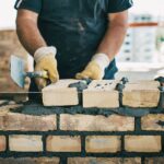 istockphoto-1345270685-170667a