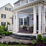 porch-design-and-builders-nova-scotia-6