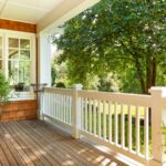 porches-2