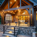 stone-man-porches