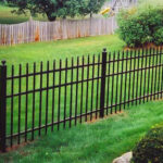 wrought-iron-fencing-for-garden-thickness-5mm-2223823441-gzgdn5ml