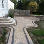 WhatsApp Image 2025-11-04 at 17.34.23_0bb7ca0c