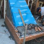 WhatsApp Image 2025-11-04 at 17.34.23_3e2c8d71