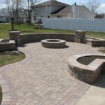 WhatsApp Image 2025-11-04 at 17.34.23_cd29d219