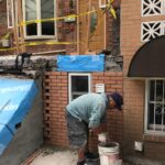 WhatsApp Image 2025-11-04 at 17.34.24_1aaacc5d