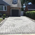 WhatsApp Image 2025-11-04 at 17.34.37_47ad208e