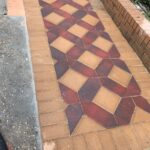 WhatsApp Image 2025-11-04 at 17.34.38_4e90bf51