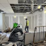 WhatsApp Image 2025-11-04 at 17.34.43_43a59466