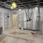 WhatsApp Image 2025-11-04 at 17.34.43_abd36c88