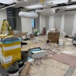 WhatsApp Image 2025-11-04 at 17.34.44_71969d18