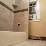 WhatsApp Image 2025-11-09 at 03.19.00_bb03010e