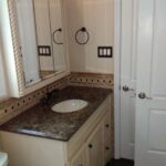 WhatsApp Image 2025-11-09 at 03.19.02_88c81c5a