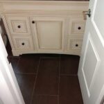 WhatsApp Image 2025-11-09 at 03.19.02_d5507936