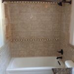 WhatsApp Image 2025-11-09 at 03.19.03_85e8b97b