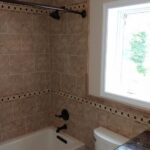 WhatsApp Image 2025-11-09 at 03.19.03_a9e0d8cb