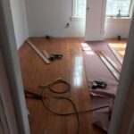 WhatsApp Image 2025-11-09 at 03.19.05_2605421a