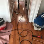 WhatsApp Image 2025-11-09 at 03.19.05_5ac0977f