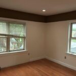 WhatsApp Image 2025-11-09 at 03.19.06_5236757e