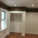 WhatsApp Image 2025-11-09 at 03.19.06_695c212d