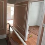 WhatsApp Image 2025-11-09 at 03.19.06_ced9234c