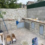 WhatsApp Image 2025-11-09 at 03.19.36_a1d6f916