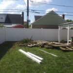 WhatsApp Image 2025-11-09 at 03.19.38_60c19f63