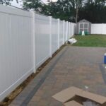 WhatsApp Image 2025-11-09 at 03.19.38_84073663