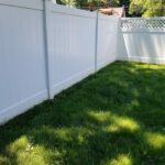 WhatsApp Image 2025-11-09 at 03.19.38_c062b637