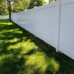 WhatsApp Image 2025-11-09 at 03.19.38_c4f944bb