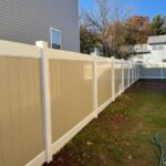 WhatsApp Image 2025-11-09 at 03.19.39_a6d69573