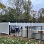 WhatsApp Image 2025-11-09 at 03.19.40_fbaf9e72